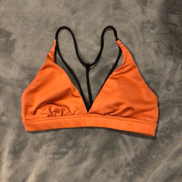 Victoria's Secret Tops - Victoria Secret Sport Sports Bra